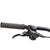 Devinci Troy S Complete Mountain Bike 2016 Blk/Red/Coal