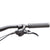 Devinci Troy S Complete Mountain Bike 2016 Blk/Red/Coal