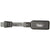 Therm-ic USB Adapter None