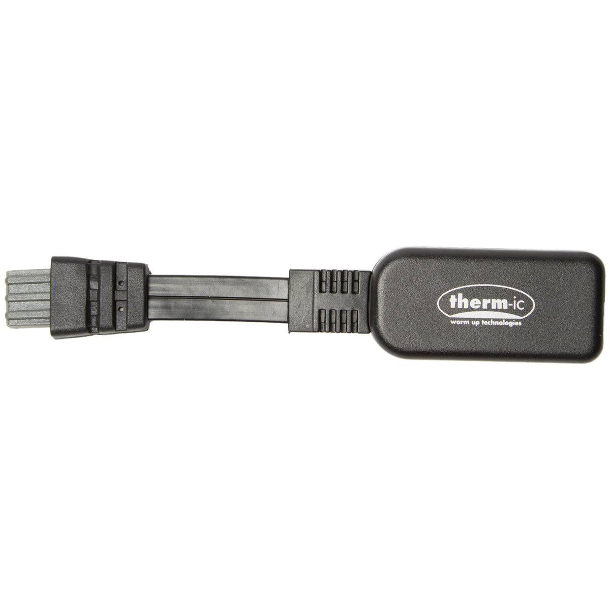 Therm-ic USB Adapter None