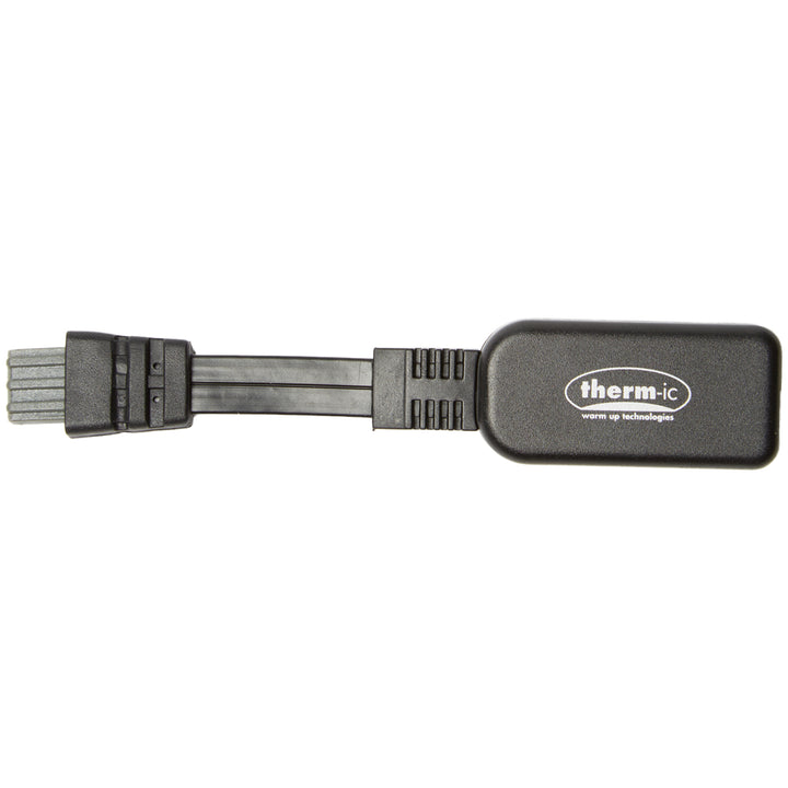 Therm-ic USB Adapter None