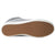 Vans Sk8-Hi Slim Shoes - Women's Castlerock/Blanc de Blanc Bottom View