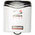 Hotronic S4 Battery Pack White Front View