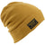 Burton Kactusbunch Tall Beanie Nomad Right Side View