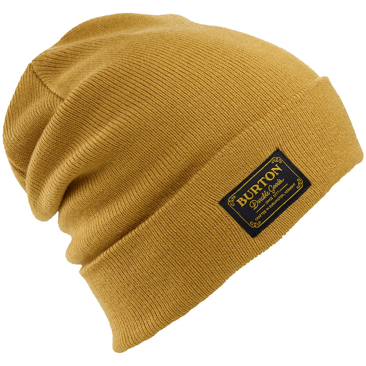 Burton Kactusbunch Tall Beanie Nomad Right Side View