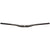 Race Face Atlas 35 Riser Bar Black