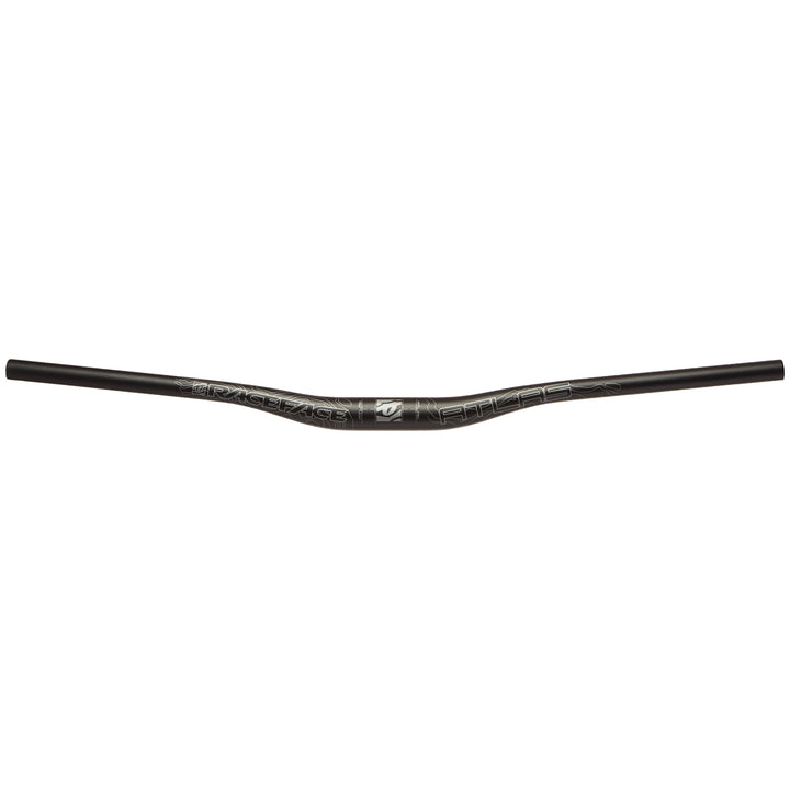 Race Face Atlas 35 Riser Bar Black