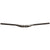 Race Face Next 35 Carbon Riser Bar Carbon/Grey