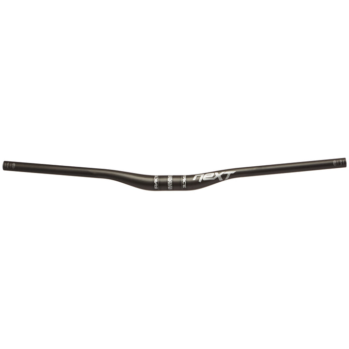 Race Face Next 35 Carbon Riser Bar Carbon/Grey