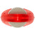 SWIX Diamond Disk Tuner None Top View