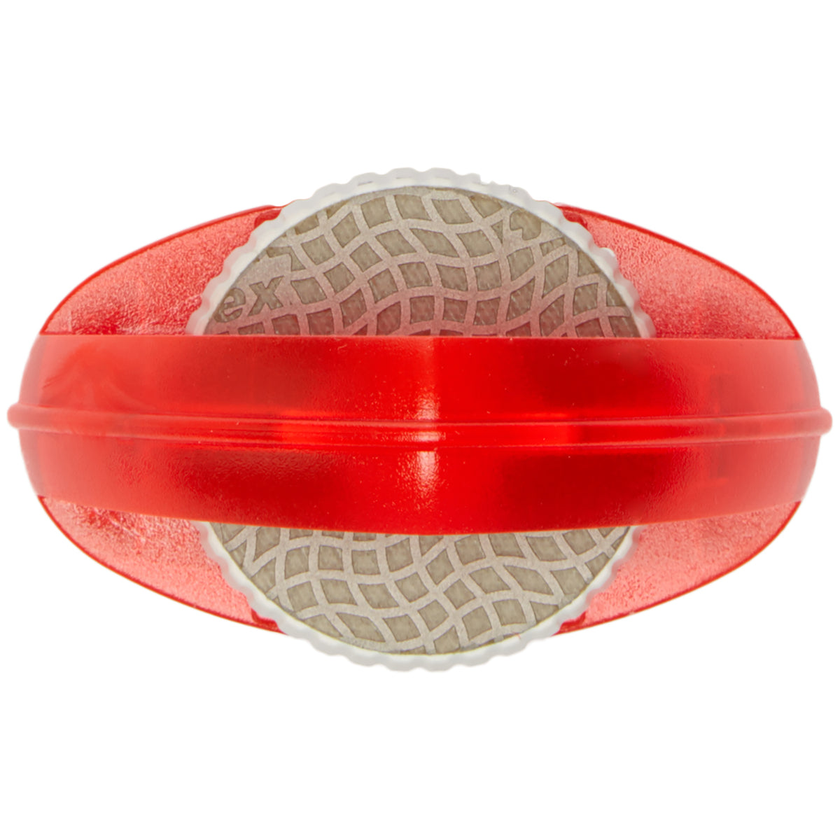 SWIX Diamond Disk Tuner None Top View