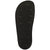 Adidas Originals Adilette Slide Sandals - Women's Black/Black/Black