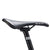 Devinci Troy Carbon RS Complete Mountain Bike 2016 Carb/Wht/Coal