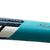 Yeti SB6c X01 ENVE Complete Mountain Bike - Used 2015 Turquoise