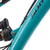 Yeti SB6c X01 ENVE Complete Mountain Bike - Used 2015 Turquoise