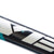 Yeti SB6c X01 ENVE Complete Mountain Bike - Used 2015 Turquoise