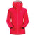 Arc'teryx Atom SL Hoodie - Women's Flamenco Front View