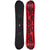 Bataleon Evil Twin Asym Snowboard 2016