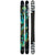 Armada VJJ 2.0 Skis - Women's 2016