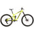 Transition Patrol 3 Complete Mountain Bike 2016 Highlighter Yellow