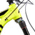 Transition Patrol 3 Complete Mountain Bike 2016 Highlighter Yellow