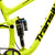 Transition Patrol 3 Complete Mountain Bike 2016 Highlighter Yellow