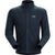 Arc'teryx Delta LT Jacket Admiral