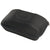 Von Zipper Hardcastle Goggle Case None