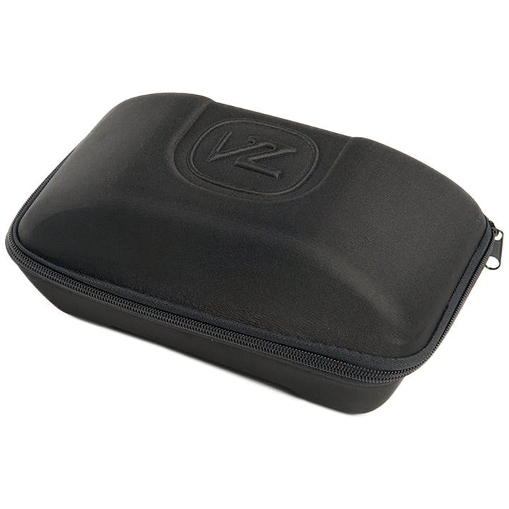 Von Zipper Hardcastle Goggle Case None
