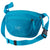 Arc'teryx Maka 1 Waistpack Adriatic Blue