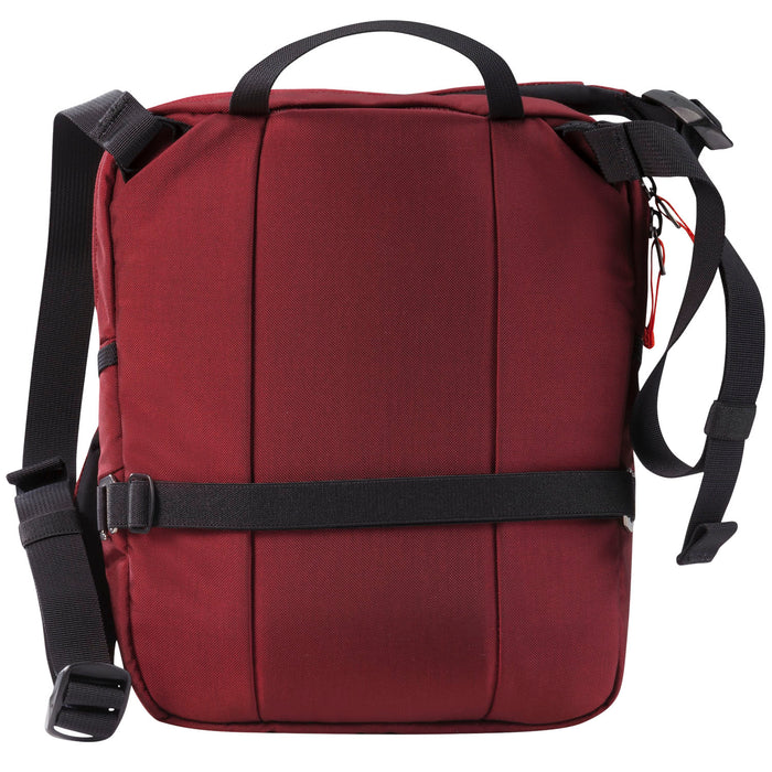 Arc'teryx Slingblade 4 Shoulder Bag - Women's Aramon