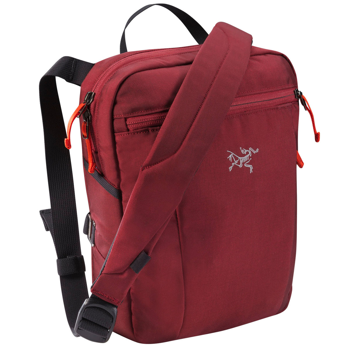 Arc'teryx Slingblade 4 Shoulder Bag - Women's Aramon