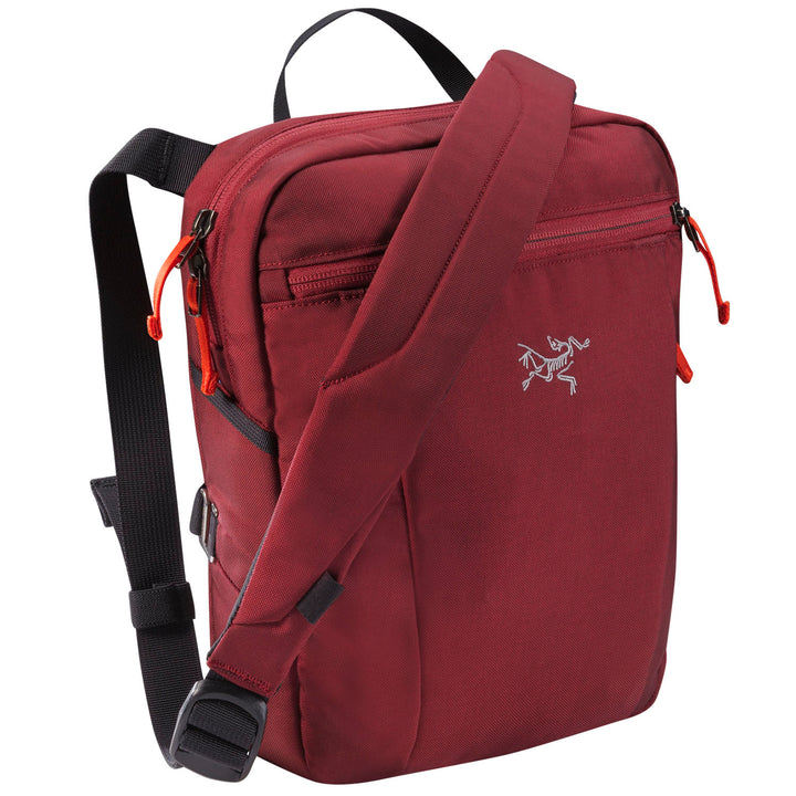 Arc'teryx Slingblade 4 Shoulder Bag - Women's Aramon