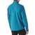 Patagonia Dirt Craft Jacket Underwater Blue