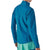 Patagonia Dirt Craft Jacket - Women's Bandana Blue