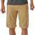 Patagonia Dirt Craft Bike Shorts Rattan