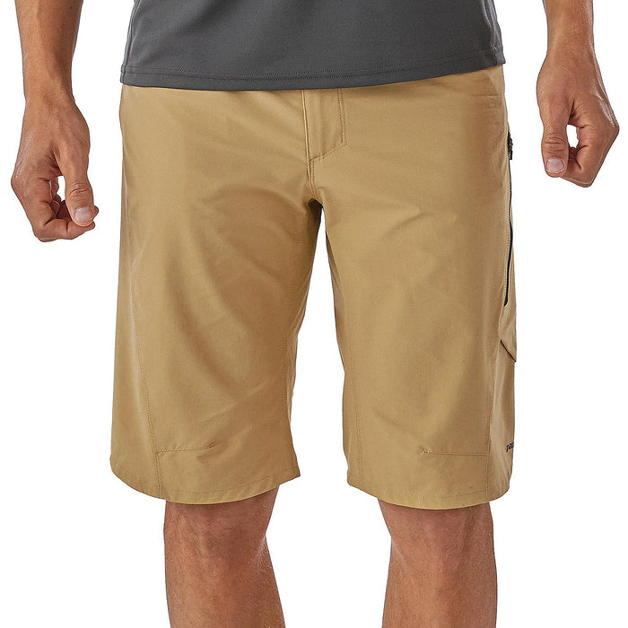 Patagonia Dirt Craft Bike Shorts Rattan