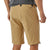 Patagonia Dirt Craft Bike Shorts Rattan