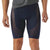 Patagonia Dirt Craft Bike Shorts Rattan