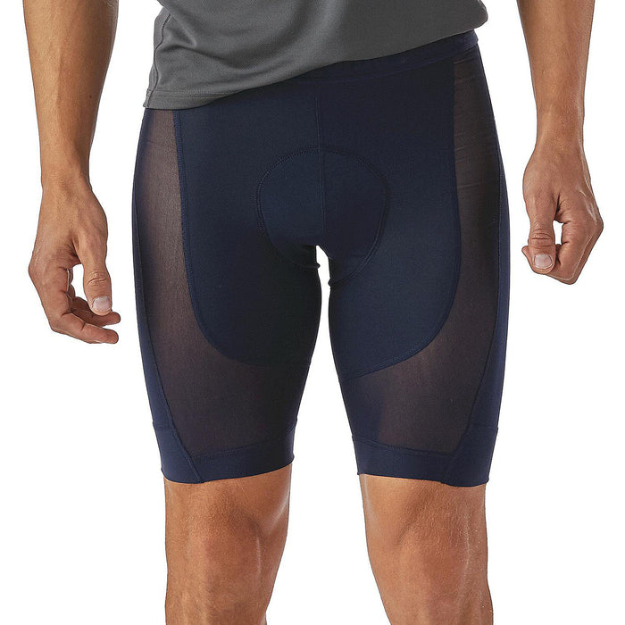 Patagonia Dirt Craft Bike Shorts Rattan
