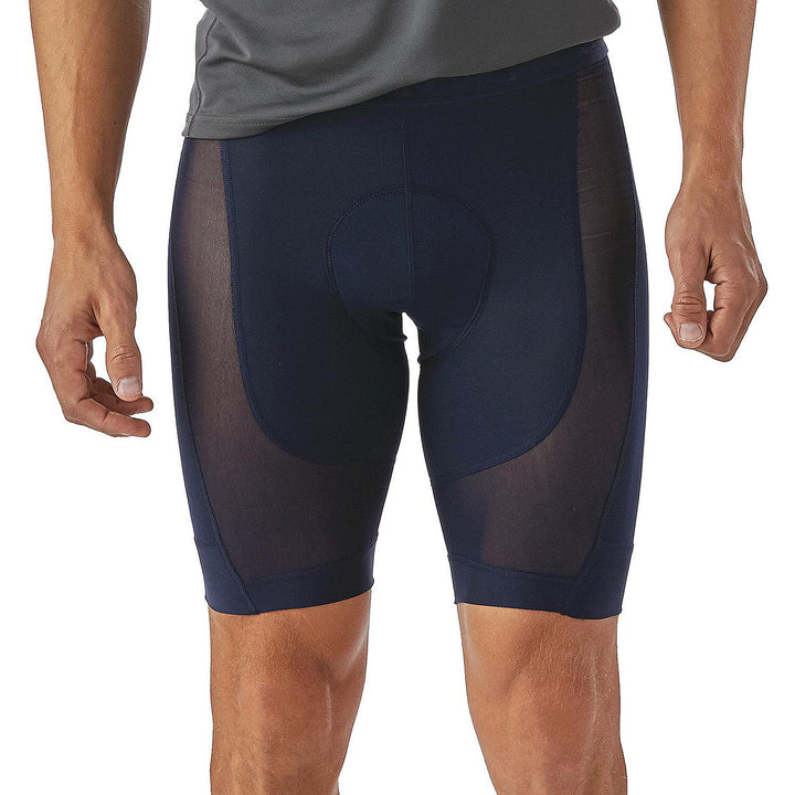 Patagonia Dirt Craft Bike Shorts Rattan