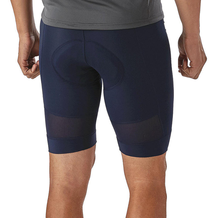 Patagonia Dirt Craft Bike Shorts Rattan
