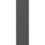 Mob Grip Tape 9" x 33" Sheet None