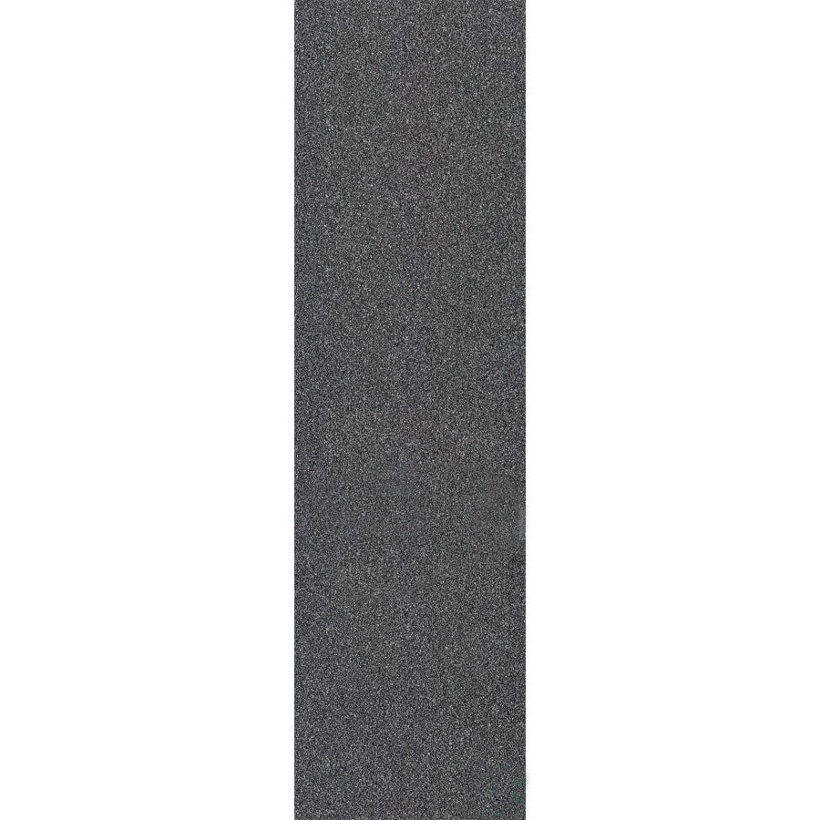 Mob Grip Tape 9" x 33" Sheet None