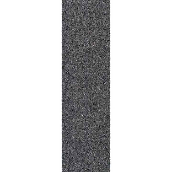 Mob Grip Tape 9" x 33" Sheet None