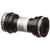Race Face BB30 To X-Type Adapter Bottom Bracket