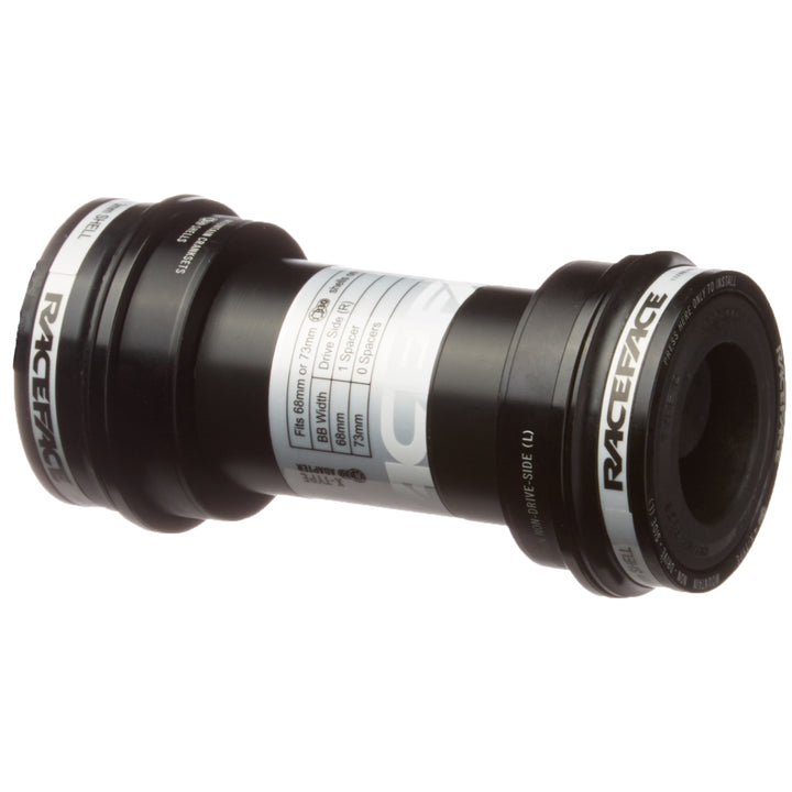 Race Face BB30 To X-Type Adapter Bottom Bracket