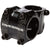 Race Face Atlas 35 Stem Black
