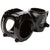 Race Face Turbine 35 Stem Black