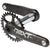 Race Face Next SL Cinch Crankset Carbon/Silver